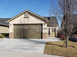 featured image of 6260 N Maximus Pl