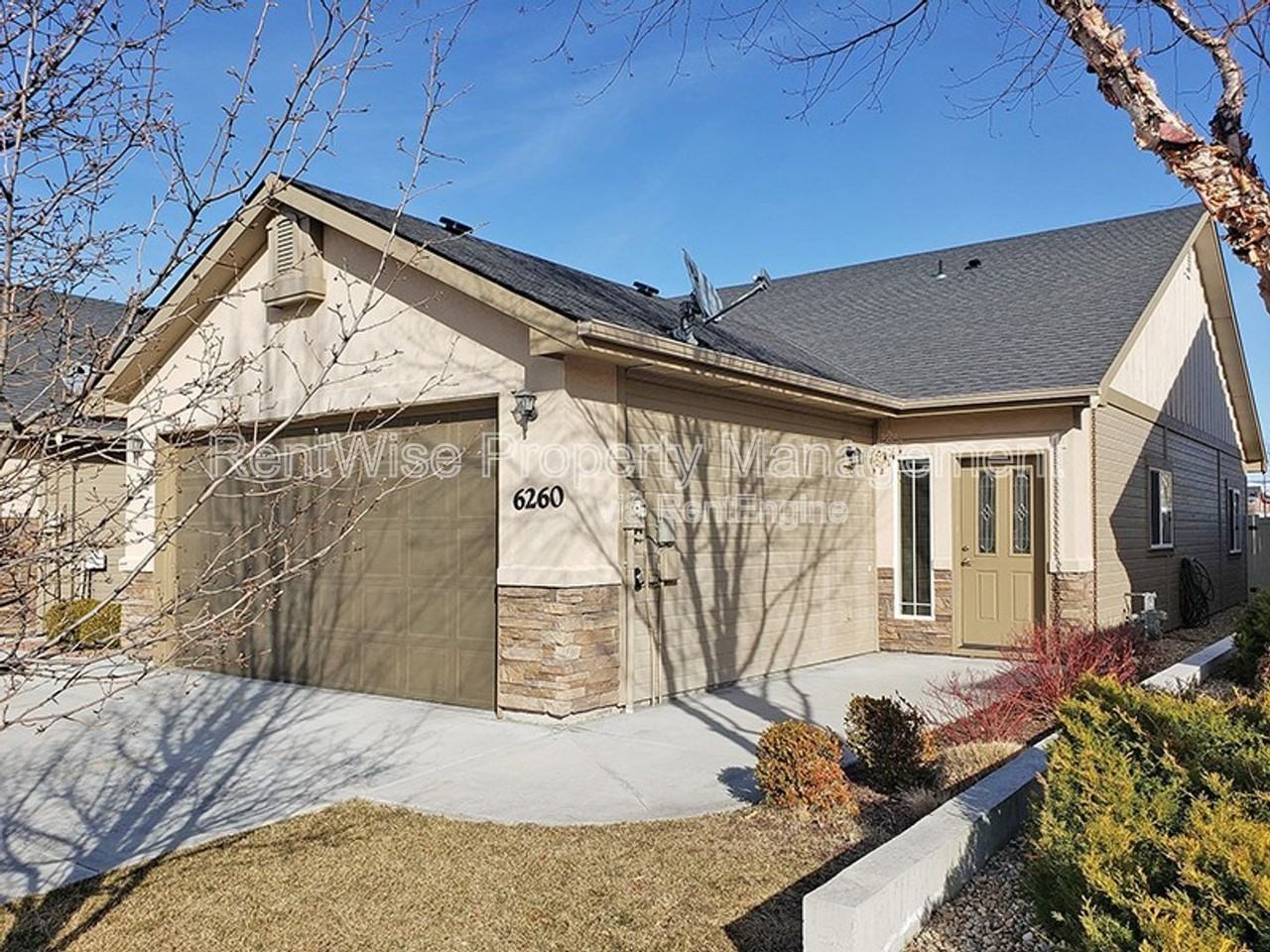 6260 N Maximus Pl - Photo 3 of 18