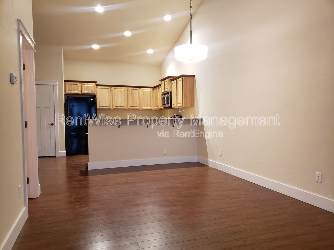 6260 N Maximus Pl - Photo 6 of 18