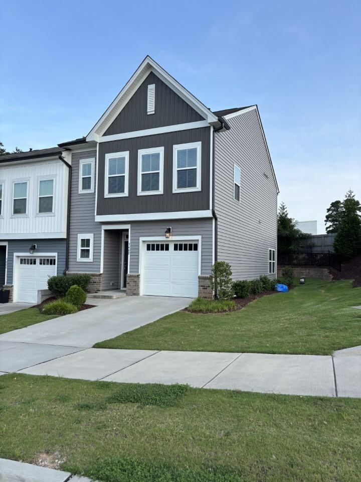 3400 Star View Dr #1 - Photo 6 of 44