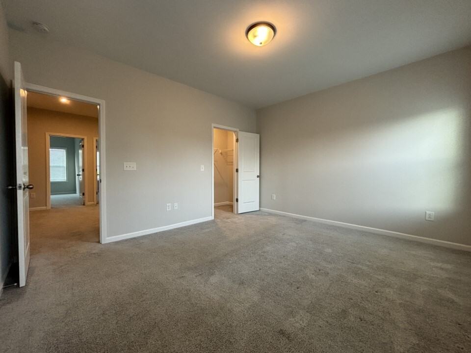 3400 Star View Dr #1 - Photo 7 of 44