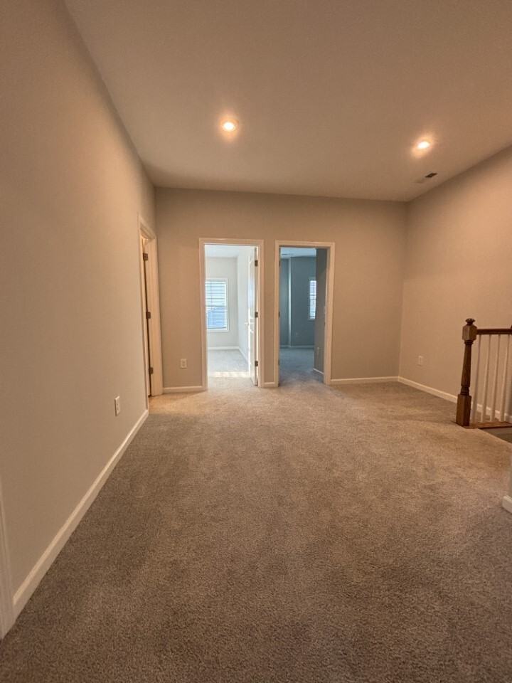 3400 Star View Dr #1 - Photo 5 of 44