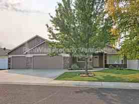 575 W Elias St - Photo 1 of 1