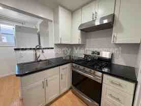 2013 8th St #4 - Photo 1 of 1
