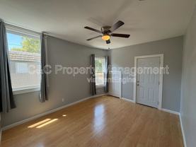 2013 8th Street #4 - Photo 1 of 1