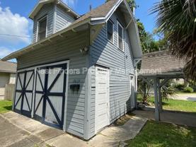 2633 Post St - Photo 1 of 1