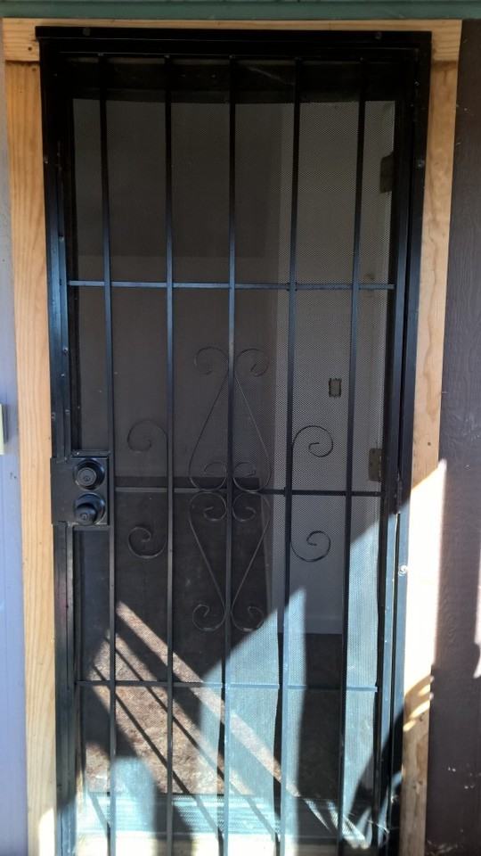 52 County Rd 5573 - Photo 2 of 13