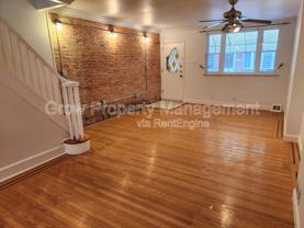 1641 S Camac St - Photo 1 of 1