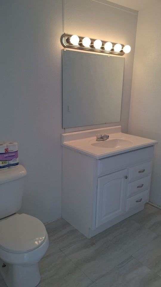 52 County Rd 5573 - Photo 3 of 13