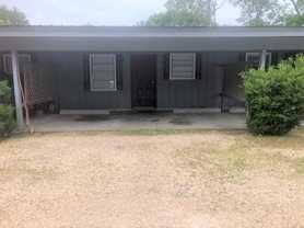 43334 Happywoods Road Ext #3 - Photo 1 of 1