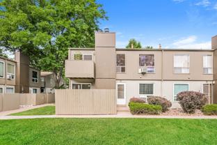 7373 W Florida Ave #7C - Photo 1 of 1