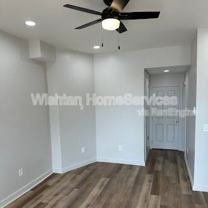 301 E Main St #16 - Photo 1 of 1