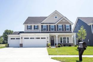 581 Roosevelt St - Photo 1 of 1