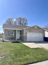 433 Downs Dr - Photo 1 of 1