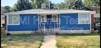 887 Bel Mar Dr - Photo 1 of 1