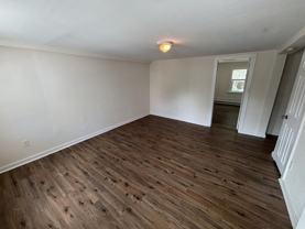 45 Columbia St #1 - Photo 1 of 1