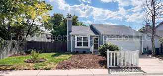 3955 S Flanders Way - Photo 1 of 1