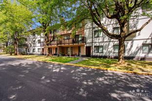 7120 133 St - Photo 1 of 1