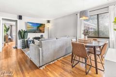 524 Detroit St #1 - Photo 1 of 1