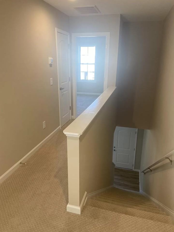 175 Old Murdoch Rd #805 - Photo 5 of 8