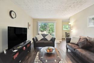 144 Scandia Cir #1 - Photo 1 of 1