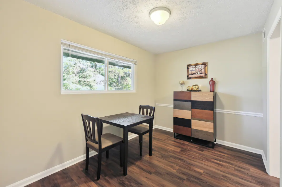 144 Scandia Cir #1 - Photo 2 of 20