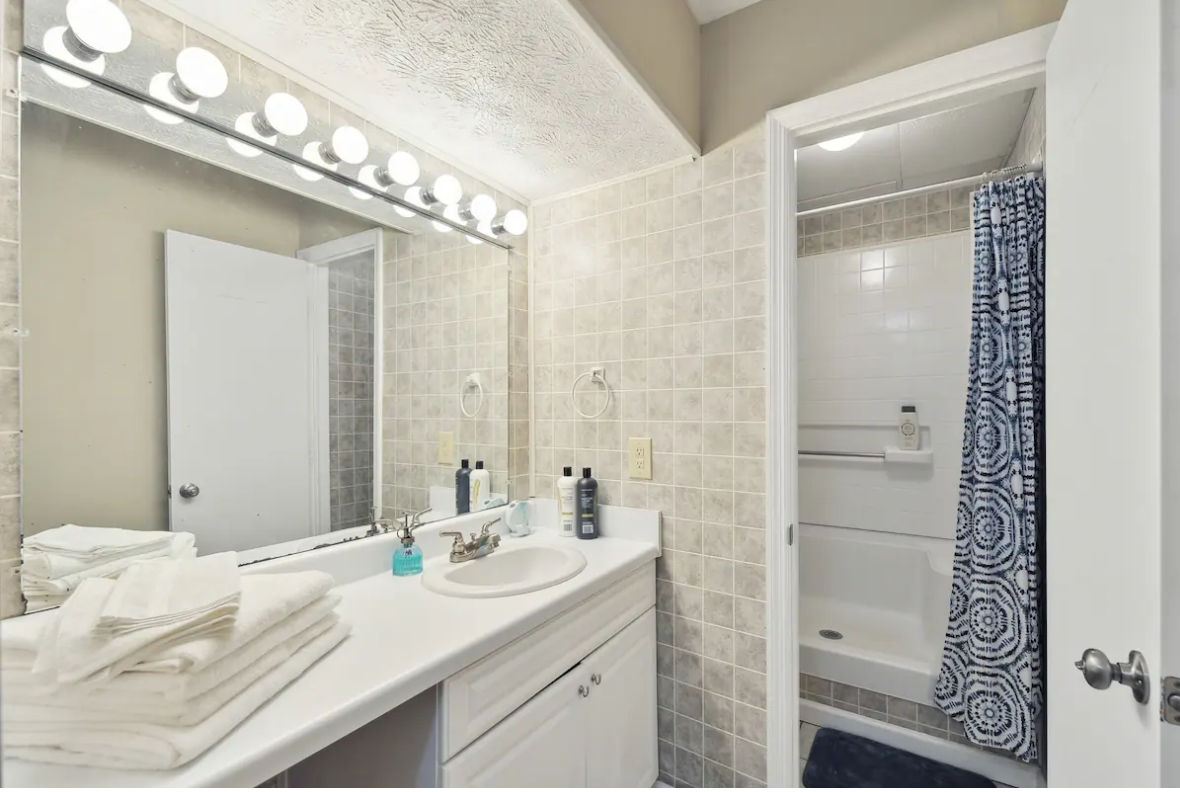 144 Scandia Cir #1 - Photo 7 of 20