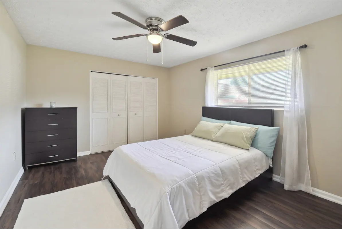 144 Scandia Cir #1 - Photo 3 of 20