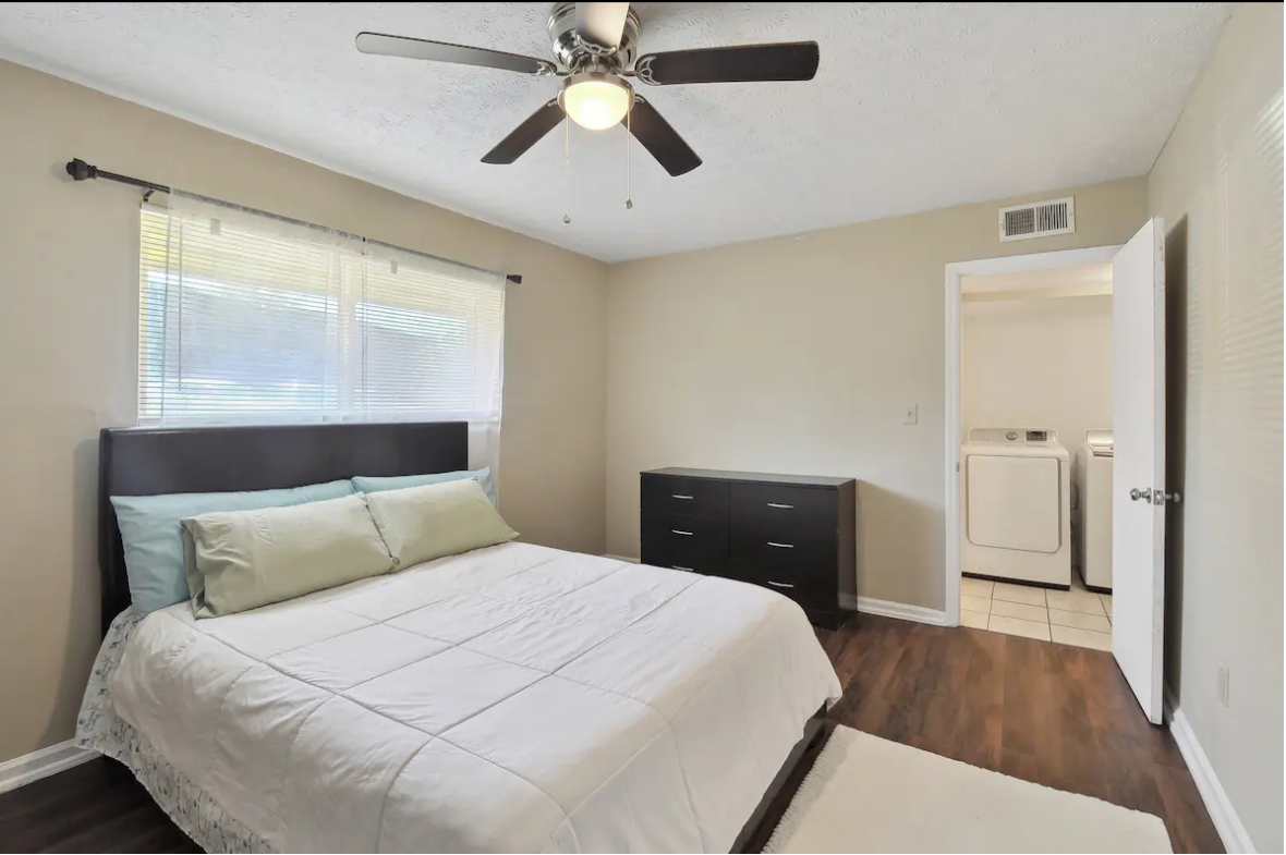 144 Scandia Cir #1 - Photo 7 of 20