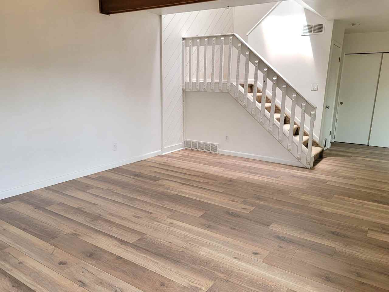 1152 S Yosemite Way #1 - Photo 2 of 25