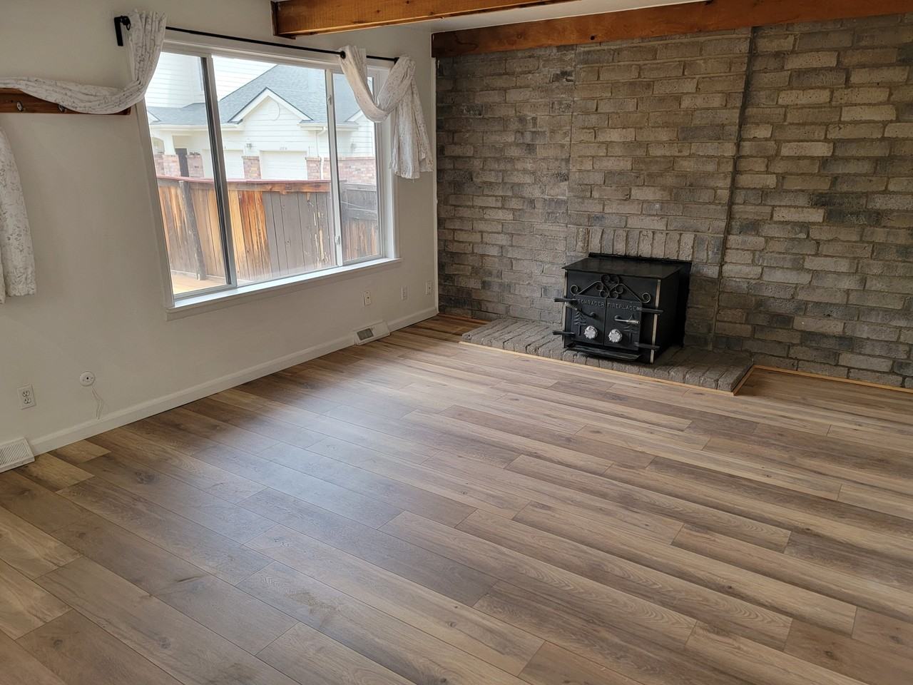 1152 S Yosemite Way #1 - Photo 6 of 25