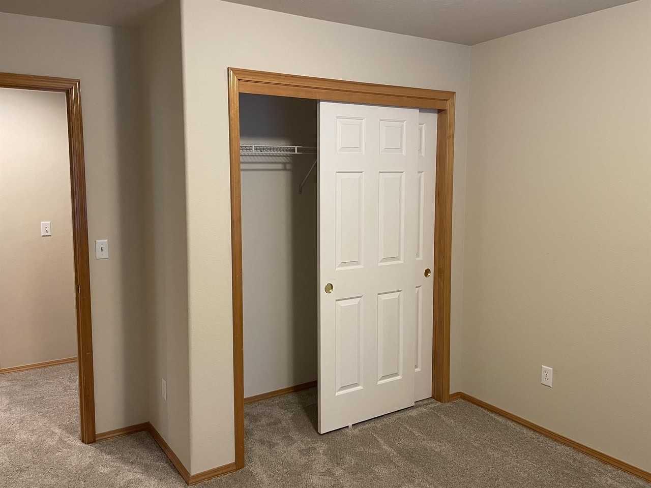 2215 Ne 163rd Ave #1 - Photo 2 of 21