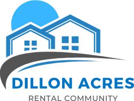 2607 Corbett Ct - Photo 1 of 1