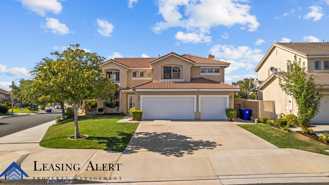 22607 White Wing Way - Photo 1 of 1