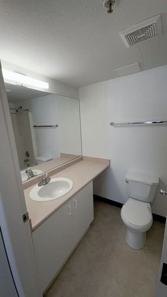 8732 Granville Street #202 - Photo 2 of 5