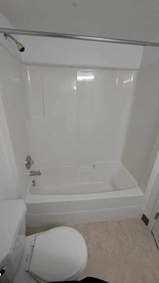 8732 Granville Street #202 - Photo 3 of 5