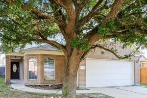 featured image of 12315 English Brook Cir