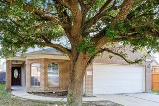 12315 English Brook Cir - Photo 1 of 1