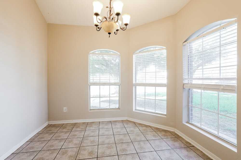 12315 English Brook Cir - Photo 6 of 17