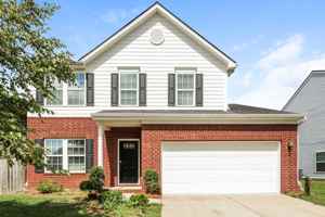 featured image of 2642 Apple Cross Ct