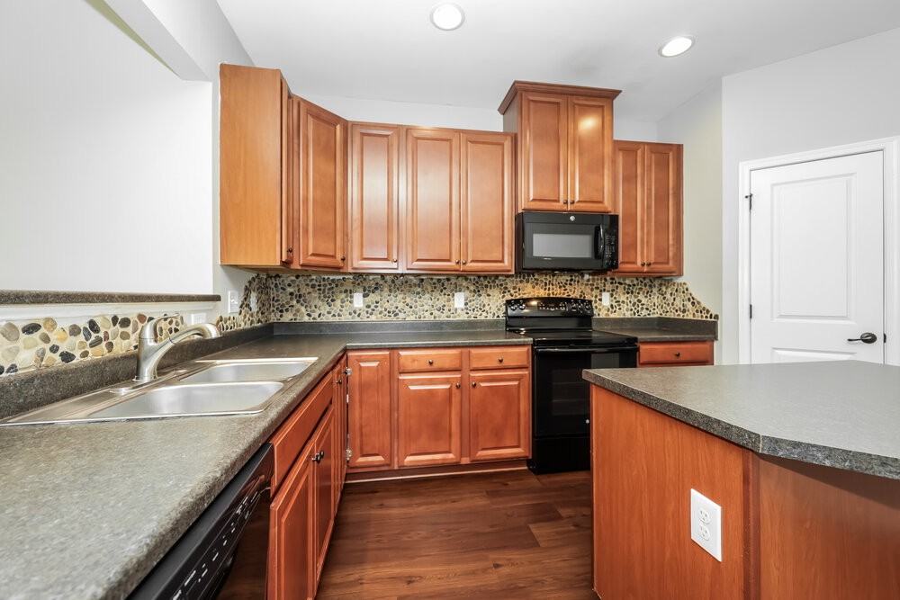 2642 Apple Cross Ct - Photo 7 of 17