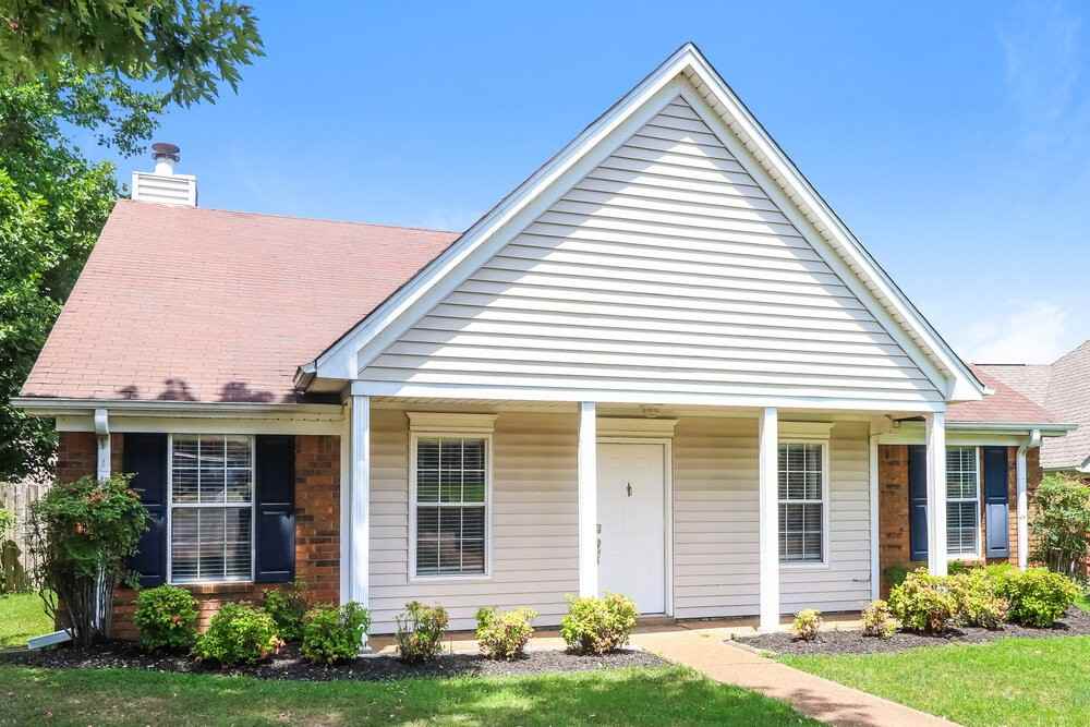 8450 Kimberly Rose Dr - Photo 3 of 16