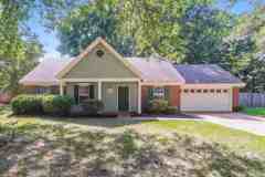 2649 Sage Meadow Dr - Photo 1 of 1