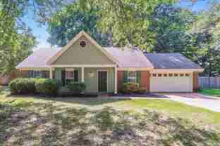 2649 Sage Meadow Dr - Photo 1 of 1