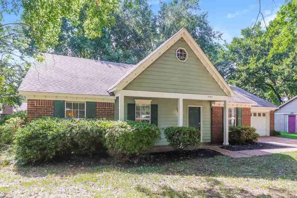 2649 Sage Meadow Dr - Photo 3 of 16