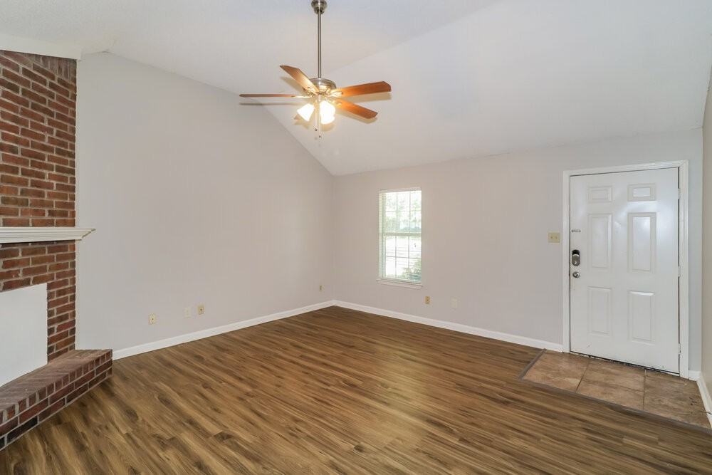 2649 Sage Meadow Dr - Photo 5 of 16