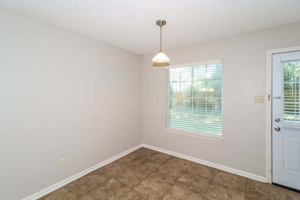 2649 Sage Meadow Dr - Photo 6 of 16