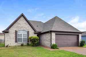 featured image of 7776 Gosbrook Ln