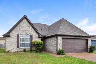 7776 Gosbrook Ln - Photo 1 of 1