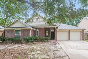 3818 Beckett Ridge Dr - Photo 1 of 1